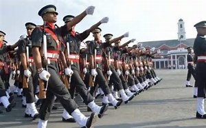 UPSC NDA 2 2024 Recruitment Notification, Online Form, Qualification, Exam Date 2 UPSC NDA 2 2024 Recruitment Notification Out