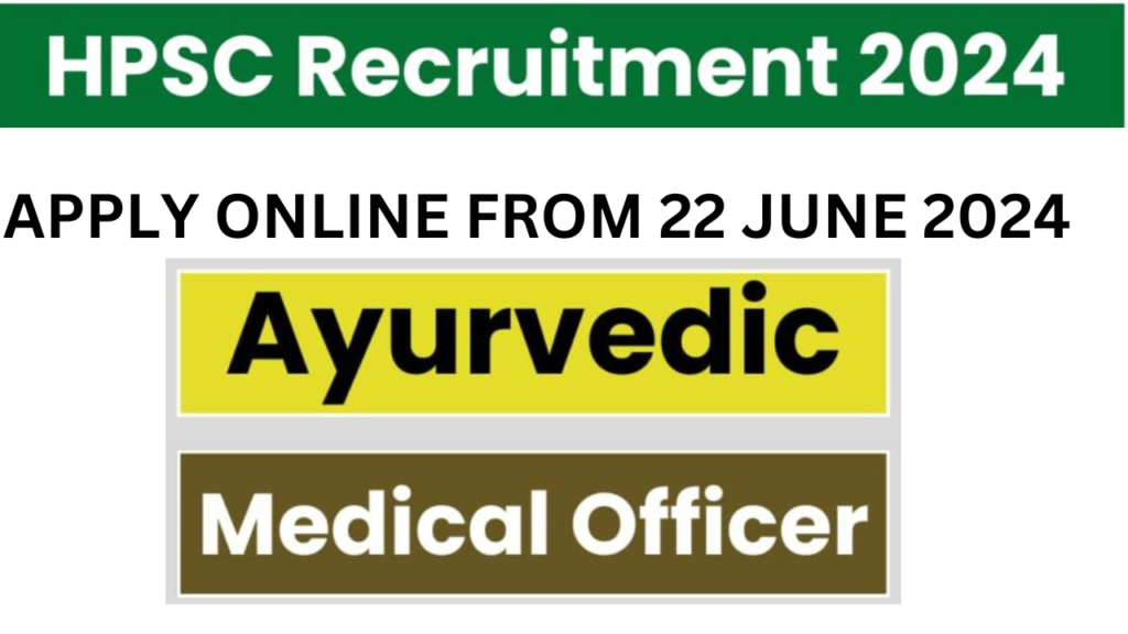 APPLY ONLINE FROM 22 JUNE 2024 1