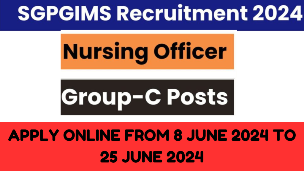 APPLY ONLINE FROM 8 JUNE 2024 TO 25 JUNE 2024 1