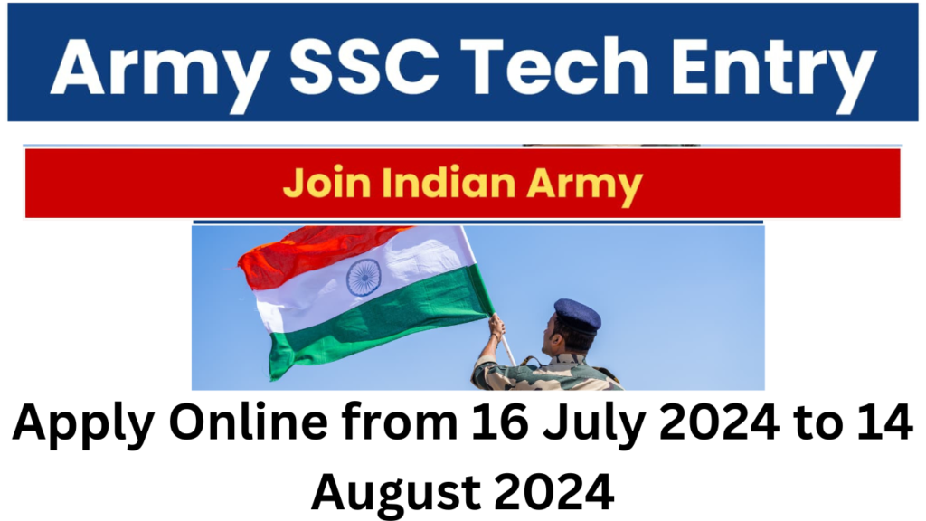 Apply Online from 22 July 2024 to 21 August 2024 1