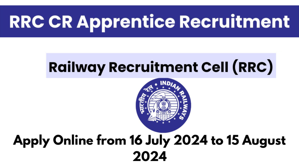 Apply Online from 22 July 2024 to 21 August 2024 2 1