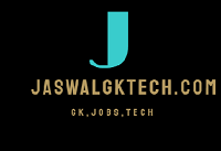 jaswalgktech.com