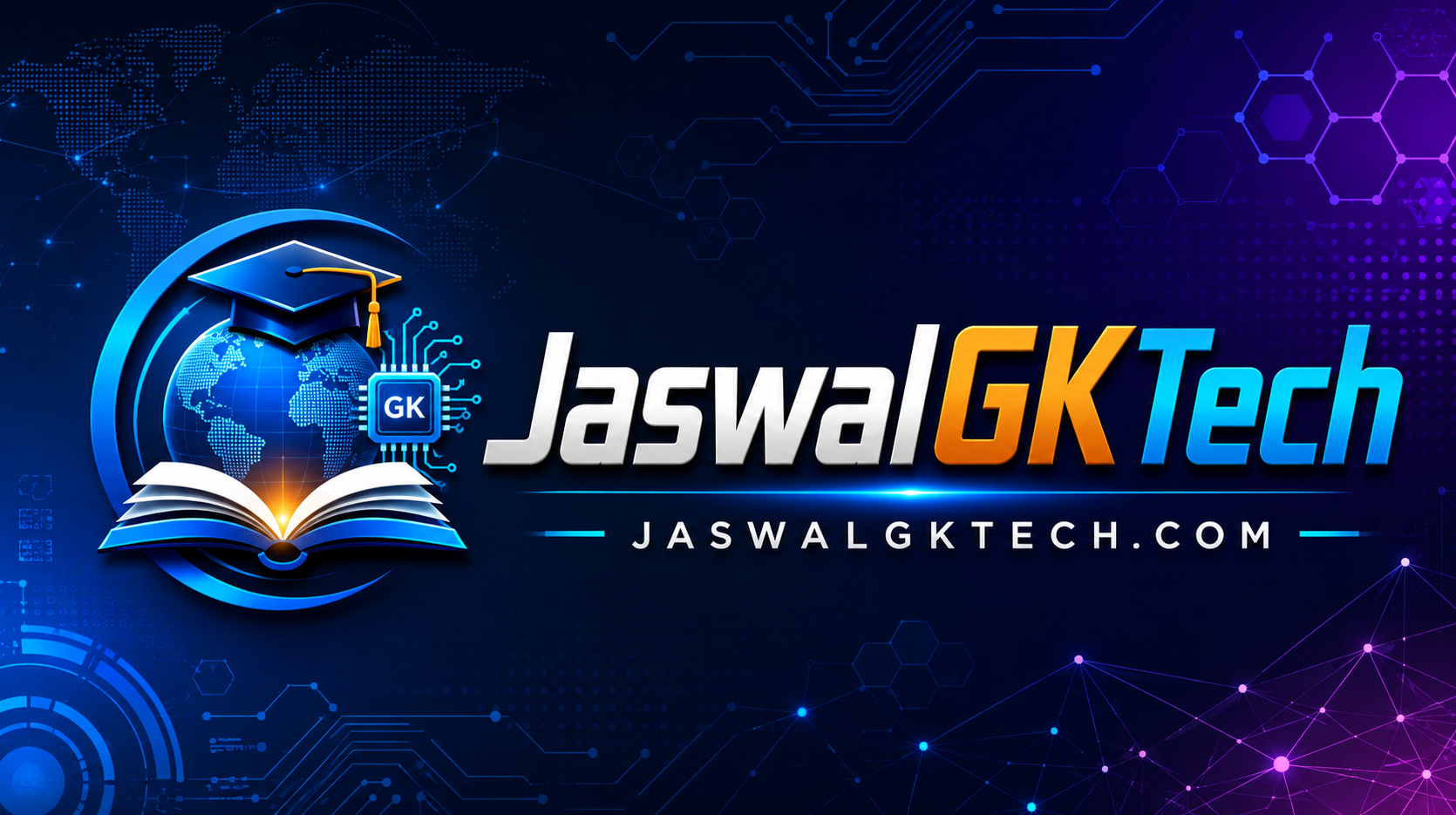 jaswalgktech.com